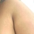 Tamilan hot
