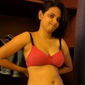 Tamilaabaasam