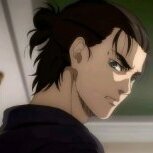 Eren_Yeager
