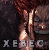 Xebec