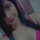 hidn mc