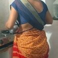 Royreddy