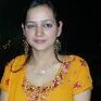 abhishek969