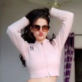 Shhreya