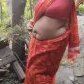 samia882410
